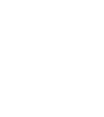 Heartbeat Skateboarder model turcoaz pe tricou