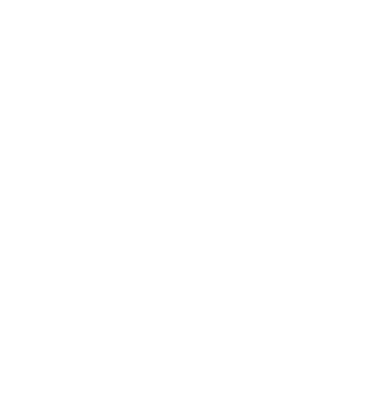 Unite for a better America - Biden Harris model negru pe tricou