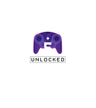 Level 5 Unlocked Gamer Birthday model negru pe tricou