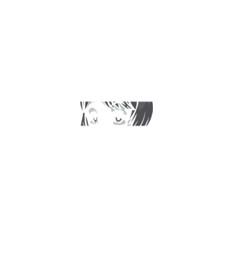 'It''s not cartoons it''s anime' model negru pe tricou