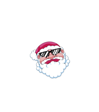 'I do it for the Ho''s' model negru pe tricou