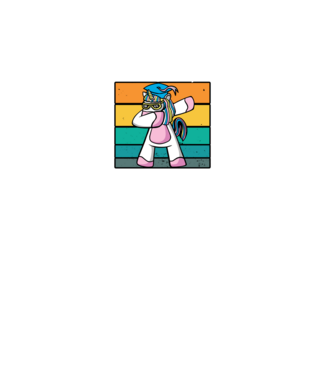 Absolvită grădiniță  model negru pe tricou