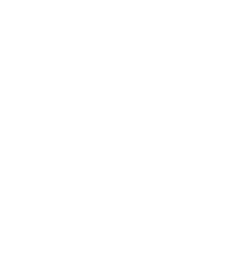 Social distancing champion model albastru jeanși pe tricou