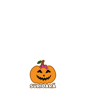 surioară model negru pe tricou