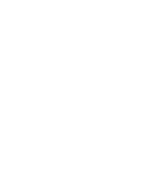 Mână Hamsa - Mâna lui Dumnezeu model negru pe tricou