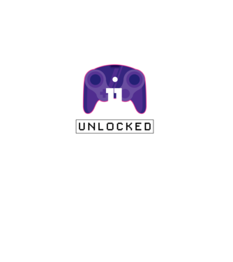 Level 11 Unlocked Gamer Birthday model turcoaz pe tricou