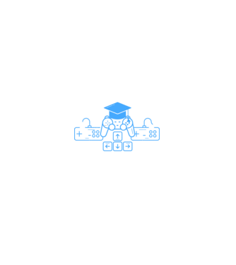 Școală generală absolvită model negru pe tricou
