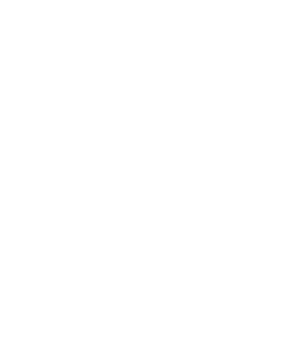 Mână Hamsa - Mâna lui Dumnezeu model negru pe tricou
