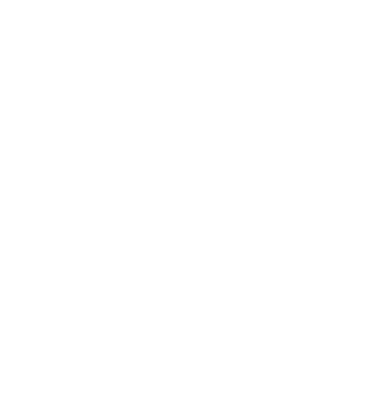 Stay home hârtie igienică model negru pe tricou