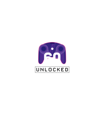 Level 60 Unlocked Gamer Birthday model negru pe tricou