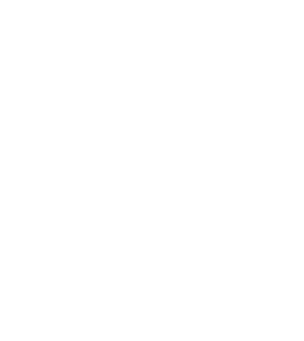 The Cancer Constellation model negru pe tricou
