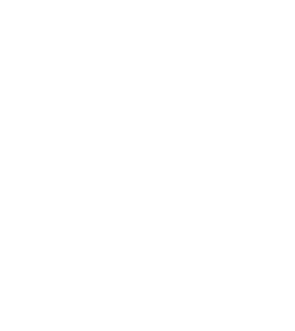 Quarantine to do list model negru pe tricou