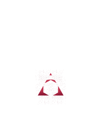 This is how I Roll - Joc de rol RPG model negru pe tricou