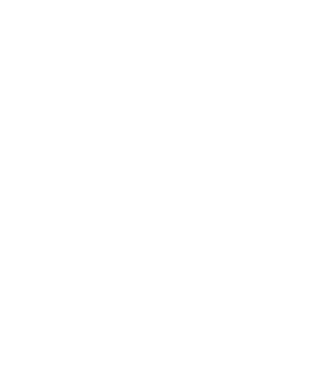 Stay home hârtie igienică model negru pe tricou