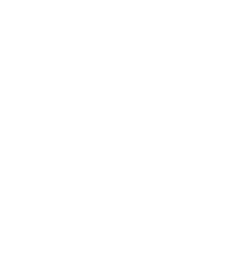 Social distancing champion model negru pe tricou