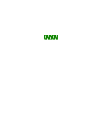 Quarantine ready model albastru jeanși pe tricou