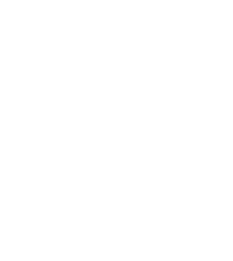Quarantine to do list model mov pe tricou
