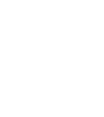 Love hochei model negru pe tricou