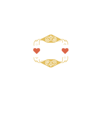Level 2 Unlocked Gamer Birthday model negru pe tricou