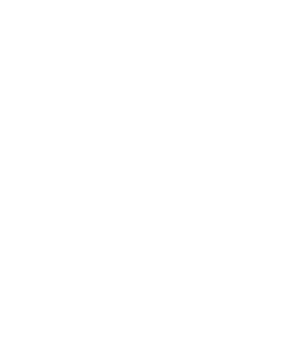 Quarantine and chill model bordo pe tricou