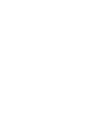 Quarantine to do list model albastru închis pe tricou