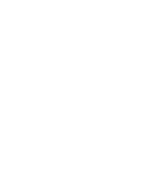 couples who isolate together model negru pe tricou