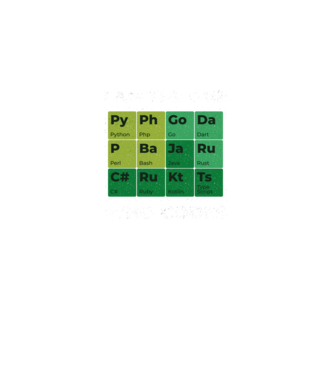 I am the one who codes tricou amuzant programator model negru pe tricou
