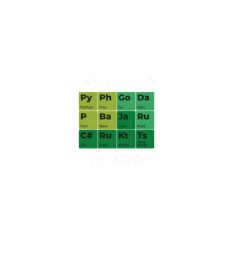 I am the one who codes tricou amuzant programator model negru pe tricou