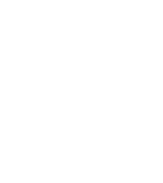 Our earth Our Future - Ziua Pământului model verde pe tricou