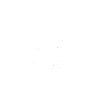 Nu mă face să-mi folosesc vocea de dinainte de cafea model negru pe tricou