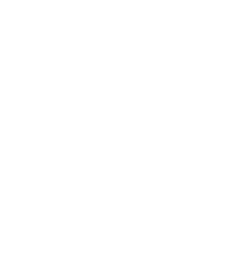 Our earth Our Future - Ziua Pământului model verde pe tricou
