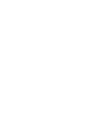 Stay home hârtie igienică model negru pe tricou