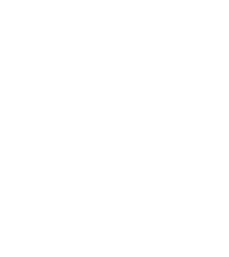 Yin-Yang Mandala model negru pe tricou