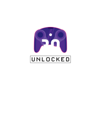 Level 30 Unlocked Gamer Birthday model negru pe tricou