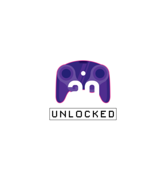 Level 20 Unlocked Gamer Birthday model negru pe tricou