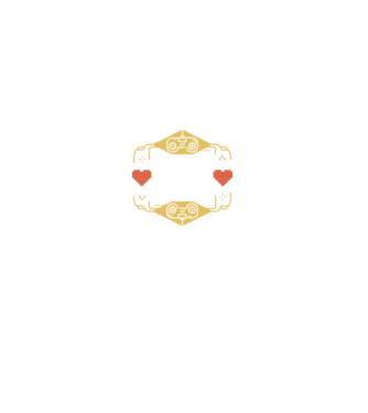 Level 4 Unlocked Gamer Birthday model negru pe tricou