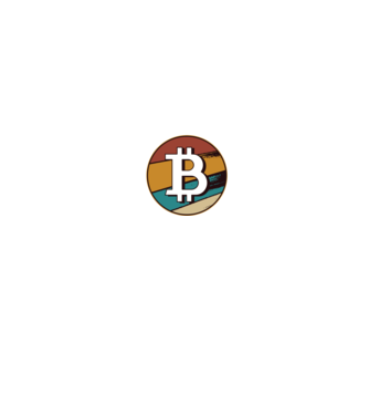 My plan B - Bitcoin model negru pe tricou