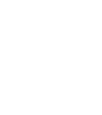 Social distancing champion model negru pe tricou