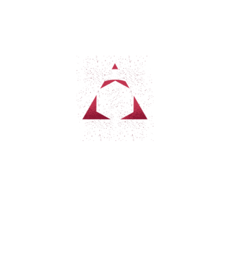This is how I Roll - Joc de rol RPG model negru pe tricou