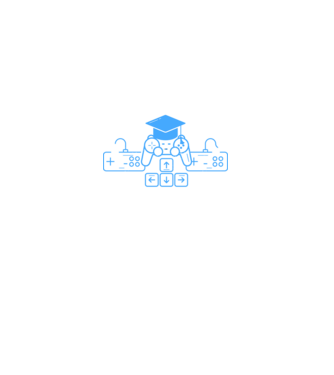 Bacalaureat absolvit model negru pe tricou