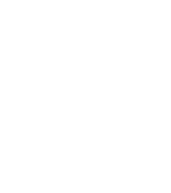 Quarantine to do list model albastru închis pe tricou