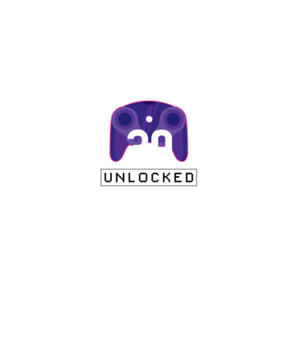 Level 20 Unlocked Gamer Birthday model negru pe tricou