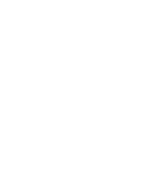 Cap Schnauzer model negru pe tricou