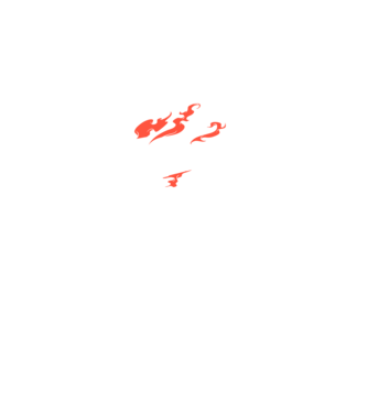 Detector de metale Casetă model negru pe tricou