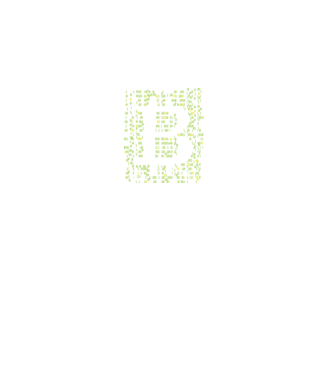 Bitcoin Matrice model negru pe tricou