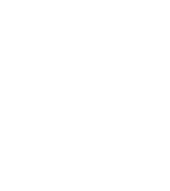 Stay home hârtie igienică model negru pe tricou
