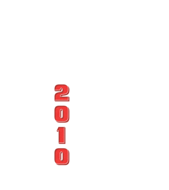 2010 the birth of legends model negru pe tricou