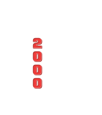 2000 the birth of legends model negru pe tricou