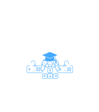 Diplomă obținută model negru pe tricou