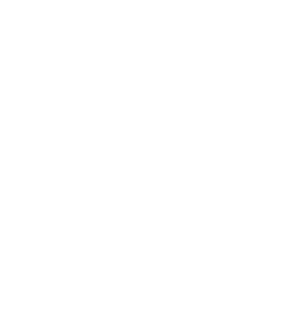 couples who isolate together model negru pe tricou